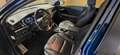 Kia Niro GDi PHEV Sense (UVO) DCT Bleu - thumbnail 9