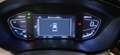 Kia Niro GDi PHEV Sense (UVO) DCT Blu/Azzurro - thumbnail 15