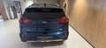 Kia Niro GDi PHEV Sense (UVO) DCT Blu/Azzurro - thumbnail 6