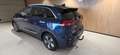 Kia Niro GDi PHEV Sense (UVO) DCT Bleu - thumbnail 5