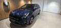 Kia Niro GDi PHEV Sense (UVO) DCT Blu/Azzurro - thumbnail 1