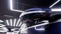 Mercedes-Benz S 400 Hybrid Blauw - thumbnail 49