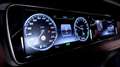 Mercedes-Benz S 400 Hybrid Blauw - thumbnail 20