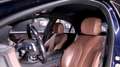 Mercedes-Benz S 400 Hybrid Blau - thumbnail 28