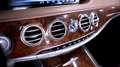 Mercedes-Benz S 400 Hybrid Blauw - thumbnail 23