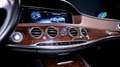Mercedes-Benz S 400 Hybrid Blauw - thumbnail 18