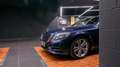 Mercedes-Benz S 400 Hybrid Azul - thumbnail 6