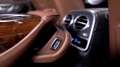 Mercedes-Benz S 400 Hybrid Blau - thumbnail 44