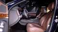 Mercedes-Benz S 400 Hybrid Blauw - thumbnail 27