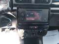 Citroen C3 BlueHDi 100 S&S Van Feel Bianco - thumbnail 10