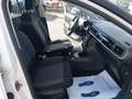 Citroen C3 BlueHDi 100 S&S Van Feel Bianco - thumbnail 15