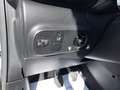 Citroen C3 BlueHDi 100 S&S Van Feel Bianco - thumbnail 11