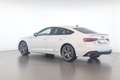 Audi A5 Sportback S line 40 TDI quattro S line Fehér - thumbnail 4