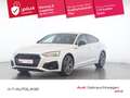 Audi A5 Sportback S line 40 TDI quattro S line Fehér - thumbnail 1