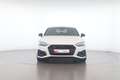 Audi A5 Sportback S line 40 TDI quattro S line Blanc - thumbnail 6