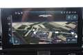 Audi A5 Sportback S line 40 TDI quattro S line Blanc - thumbnail 20
