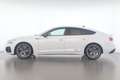 Audi A5 Sportback S line 40 TDI quattro S line Fehér - thumbnail 3