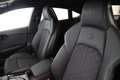 Audi A5 Sportback S line 40 TDI quattro S line Fehér - thumbnail 12