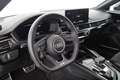 Audi A5 Sportback S line 40 TDI quattro S line Fehér - thumbnail 11