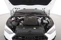 Audi A5 Sportback S line 40 TDI quattro S line Fehér - thumbnail 9