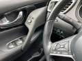 Nissan Qashqai 1.7 dCi Acenta 4x4 Autom. Technikschaden ! Silber - thumbnail 14
