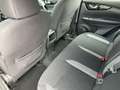 Nissan Qashqai 1.7 dCi Acenta 4x4 Autom. Technikschaden ! Silber - thumbnail 7