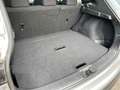 Nissan Qashqai 1.7 dCi Acenta 4x4 Autom. Technikschaden ! Silber - thumbnail 6