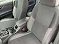 Nissan Qashqai 1.7 dCi Acenta 4x4 Autom. Technikschaden ! Silber - thumbnail 11