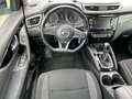 Nissan Qashqai 1.7 dCi Acenta 4x4 Autom. Technikschaden ! Silber - thumbnail 9