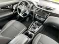 Nissan Qashqai 1.7 dCi Acenta 4x4 Autom. Technikschaden ! Silber - thumbnail 3