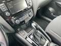 Nissan Qashqai 1.7 dCi Acenta 4x4 Autom. Technikschaden ! Silber - thumbnail 13