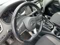 Nissan Qashqai 1.7 dCi Acenta 4x4 Autom. Technikschaden ! Silber - thumbnail 10