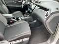 Nissan Qashqai 1.7 dCi Acenta 4x4 Autom. Technikschaden ! Silber - thumbnail 5