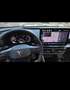 CUPRA Formentor 1.5 hybrid 150cv dsg - thumbnail 8