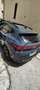 CUPRA Formentor 1.5 hybrid 150cv dsg - thumbnail 2