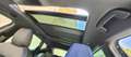 CUPRA Formentor 1.5 hybrid 150cv dsg - thumbnail 6