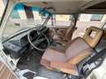 Volkswagen T3 Bulli Oldtimer voll ausgestattet und startklar Weiß - thumbnail 7