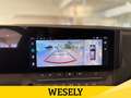 Opel Astra ST 1,2 Turbo GS Silber - thumbnail 7