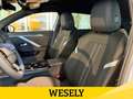 Opel Astra ST 1,2 Turbo GS Silber - thumbnail 5