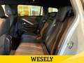 Opel Astra ST 1,2 Turbo GS Silber - thumbnail 4