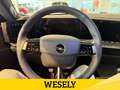 Opel Astra ST 1,2 Turbo GS Silber - thumbnail 6