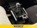 Opel Astra ST 1,2 Turbo GS Silber - thumbnail 8