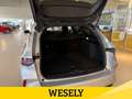 Opel Astra ST 1,2 Turbo GS Silber - thumbnail 3