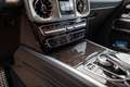 Mercedes-Benz G 350 d 4MATIC Aut., Top Ausstattung, Neuer Service v... Grau - thumbnail 18