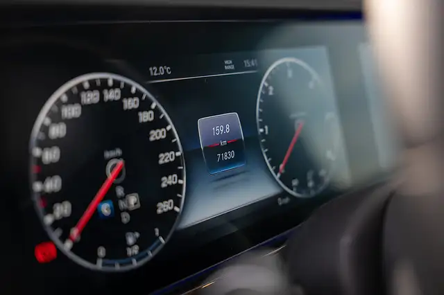 Mercedes-Benz G 350 d 4MATIC Aut., Top Ausstattung, Neuer Service v... Ansicht 26