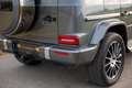 Mercedes-Benz G 350 d 4MATIC Aut., Top Ausstattung, Neuer Service v... Grau - thumbnail 24
