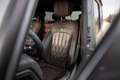 Mercedes-Benz G 350 d 4MATIC Aut., Top Ausstattung, Neuer Service v... Grau - thumbnail 14
