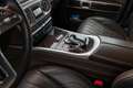 Mercedes-Benz G 350 d 4MATIC Aut., Top Ausstattung, Neuer Service v... Grau - thumbnail 16