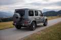 Mercedes-Benz G 350 d 4MATIC Aut., Top Ausstattung, Neuer Service v... Grau - thumbnail 8