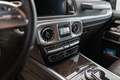 Mercedes-Benz G 350 d 4MATIC Aut., Top Ausstattung, Neuer Service v... Grau - thumbnail 17